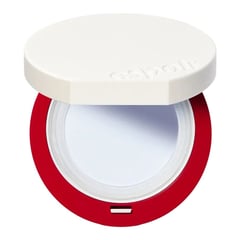 Espoir Be Velvet Sebum Cut Cooling Cushion