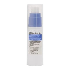 StriVectin HA Hydrating Face Serum With Hyaluronic Acid