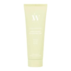 IDA WARG Beauty Aqua-Boost Cleansing Gel