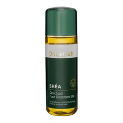 Dr. Armah's Lavolta Shea Face Treatment Oil