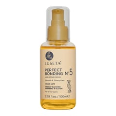 Luseta Perfect Bonding N°5 Hair Repair Serum