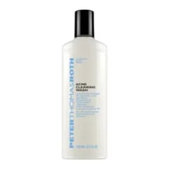 Peter Thomas Roth Acne Clearing Wash