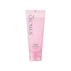 Growus Long Lasting No-Wash Hair Essence Balm Miracle