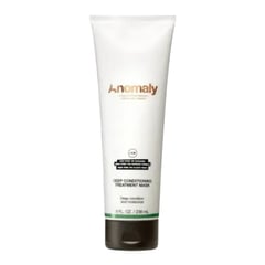 Anomaly Haircare Deep Conditioning Treatment Mask