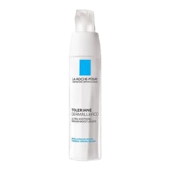 La Roche-Posay Toleriane Dermallergo Ultra Soothing Repair Moisturizer