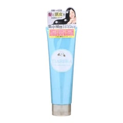 Aretocore TIARERA Hair Scalp Deep Mask