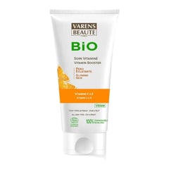 Ulric De Varens Vitamin Booster Vitamin C & E