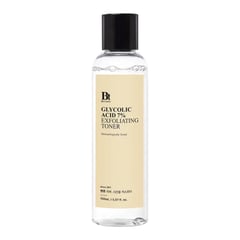 Benton Glycolic Acid 7% Exfoliating Toner