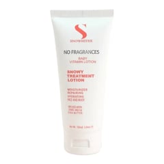 Snowhitee Baby Vitamin Snowy Treatment Lotion
