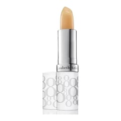 Elizabeth Arden Eight Hour Cream Lip Protectant Stick Sunscreen SPF 15