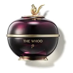 The History of Whoo Imperial Youth Cream