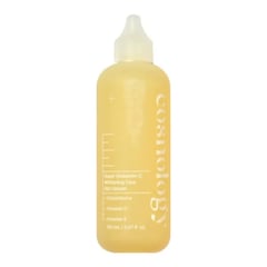 Cosnology Super Glutamine C Whitening Cica Skin Serum