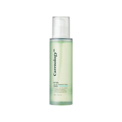 Carenology95 Befine The Arc Essence Toner