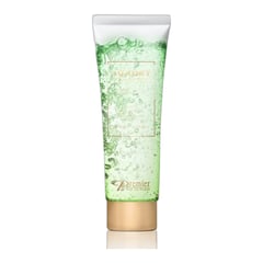 Dead Sea Premier Prestige Natural Aloe Vera Gel