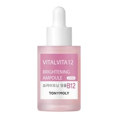 TONYMOLY Vital Vita 12 Synergy Serum