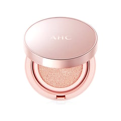 AHC Beauty Aura Secret Tone Up Cushion SPF30/PA++