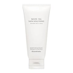 Elizabeth Arden White Tea Skin Solutions Gentle Purifying Cleanser