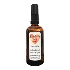 Lendelundens - Roots of Love Rosenvatten Spray