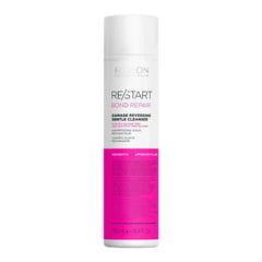 Revlon Professional Re/Start Bond Repair Damage Reversing Gentle Cleanser