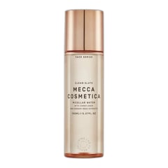 Mecca Cosmetica Clean Slate Micellar Water
