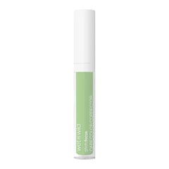 Wet n Wild Photo Focus Care Color Corrector