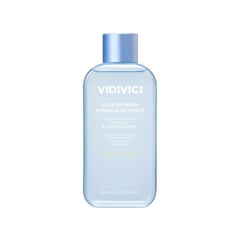 VIDIVICI Blue Barrier Essence-In Toner