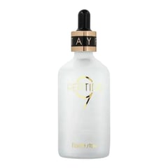 Farm Stay Peptide 9 Super Vitalizing Ampoule