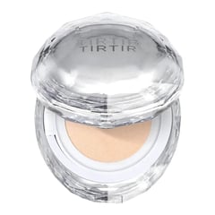 Tirtir Mask Fit Crystal Mesh Cushion