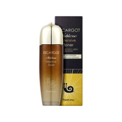 Farm Stay Escargot Noblesse Intensive Toner