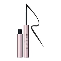 Anastasia Beverly Hills Waterproof Matte Liquid Liner