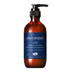 ANTIPODES Juliet Anti-Blemish Gel Cleanser