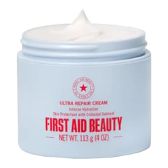 First Aid Beauty Ultra Repair Cream Intense Hydration