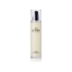 The Pure Lotus Jeju Lotus Leaf Essence
