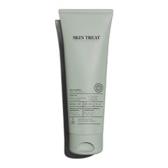 Skin Treat Anti-Blemish Body Treatment