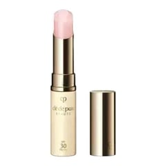 Clé de Peau Beauté Protective Lip Treatment SPF 30