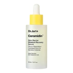 Dr. Jart+ Ceramidin Skin Barrier Moisture Recovery Serum