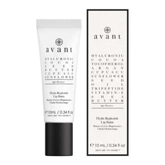 Avant Skincare Hyalu Replenish Lip Balm