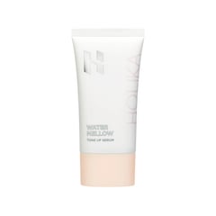 Holika Holika Water Mellow Tone-Up Serum [SPF30/PA++]