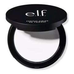 e.l.f. cosmetics Perfect Finish HD Powder