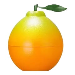 The YEON Vita7 Energy Peeling Gel
