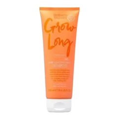 Umberto Giannini Grow Long Hair Lengthening Shampoo