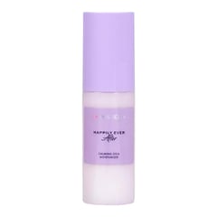 Gloss Gods Happily Ever After Calming Cica Moisturizer