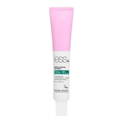 Holika Holika Less On Skin Redness Calming CICA Balm