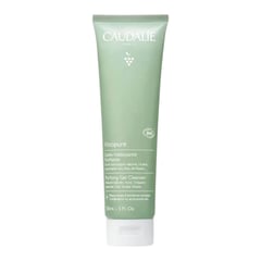 Caudalie Vinopure Pore Purifying Gel Cleanser