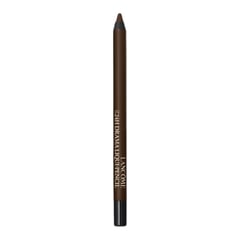 Lancôme 24H Drama Liqui-Pencil