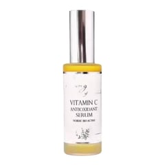 Ljung Of Lapland Vitamin C Antioxidant Serum