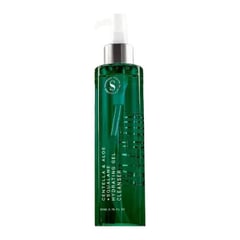 Skinmade Centella & Aloe + Squalane Hydrating Gel Cleanser