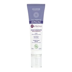 Eau Thermale Jonzac Perfection Perfect Skin Serum
