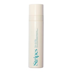Stripes Dew As I Do Brightening & Hydrating Moisturizer