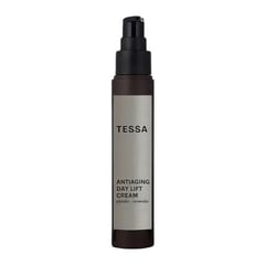 TESSA Antiaging Day Lift Cream